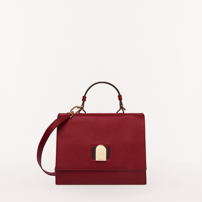 Furla Emma