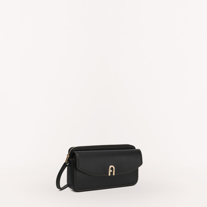 Furla Primula