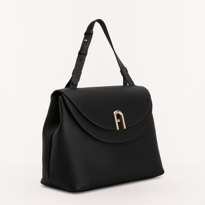 Furla Primula