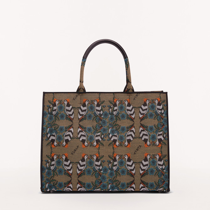 Furla Opportunity