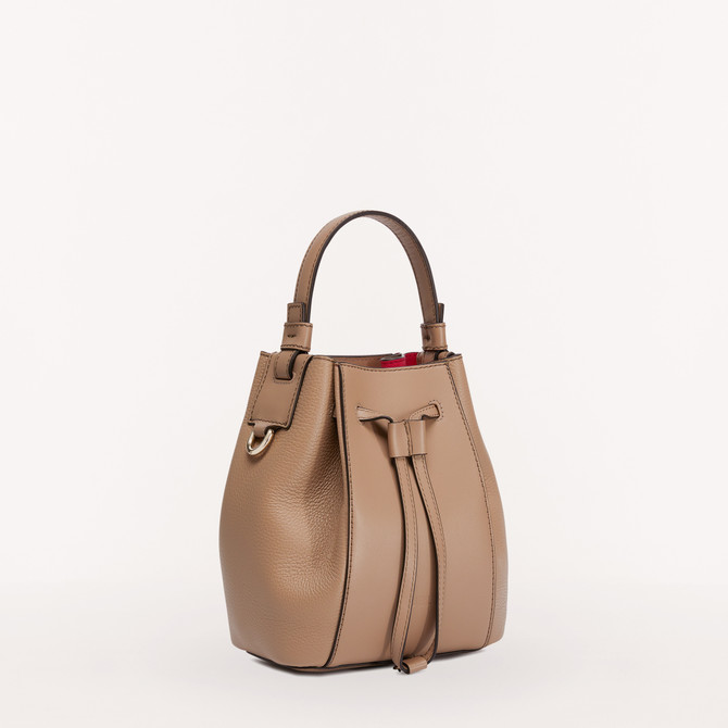 Furla Miastella