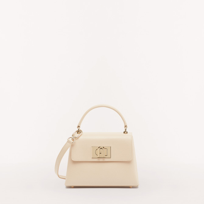 Furla 1927