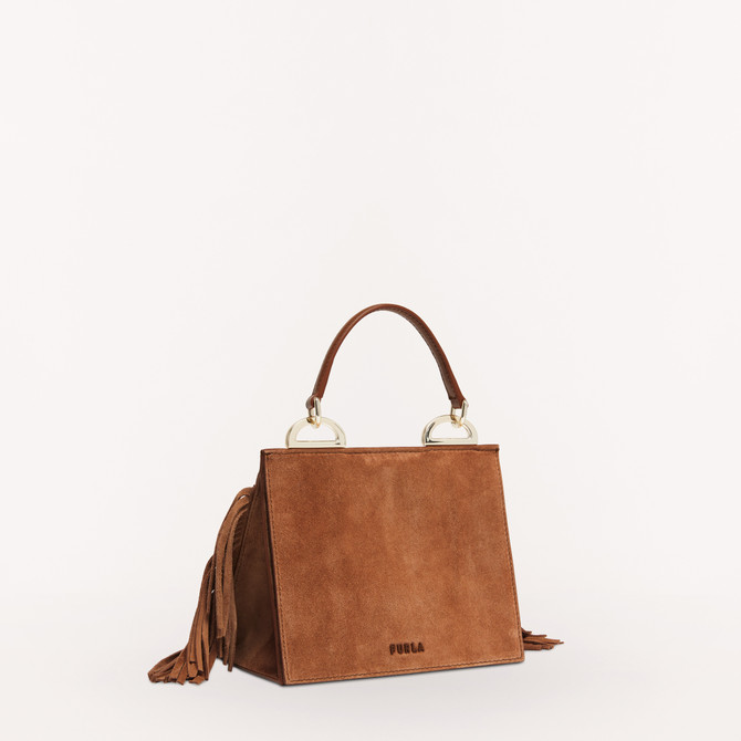 Furla Linea Futura