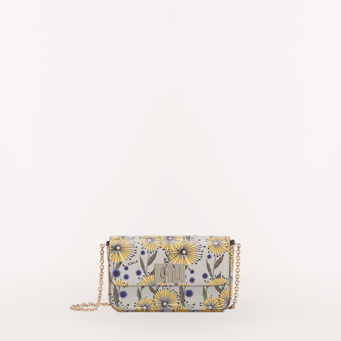 Furla 1927