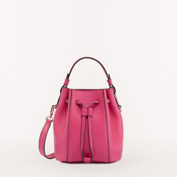Furla Miastella
