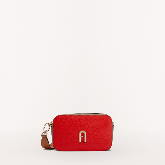 Furla Primula