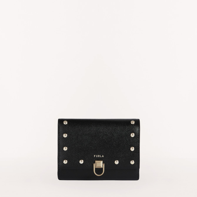 Furla Miss Mimi'