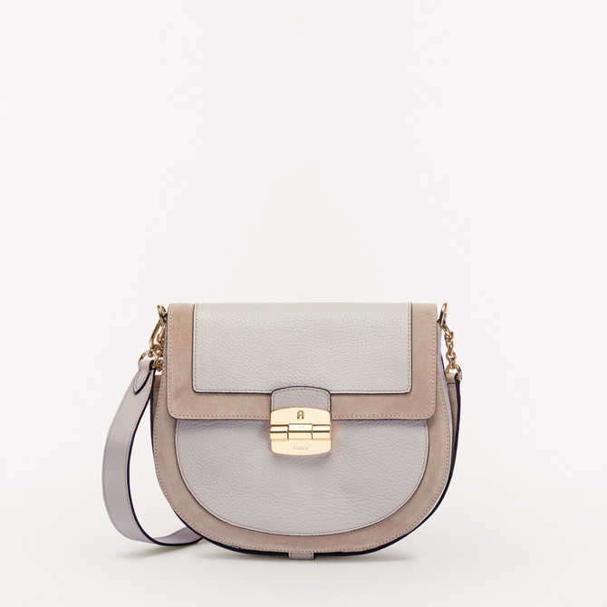Furla Club 2