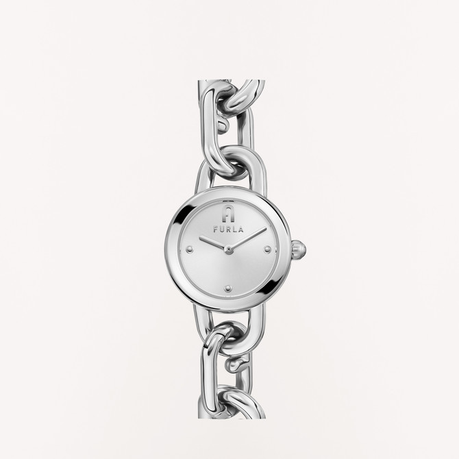 Furla Chain Bracelet