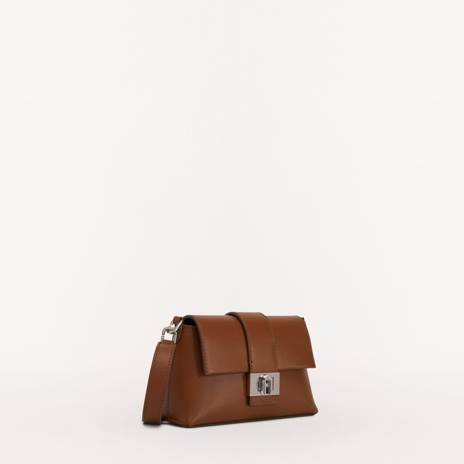Furla Charlotte