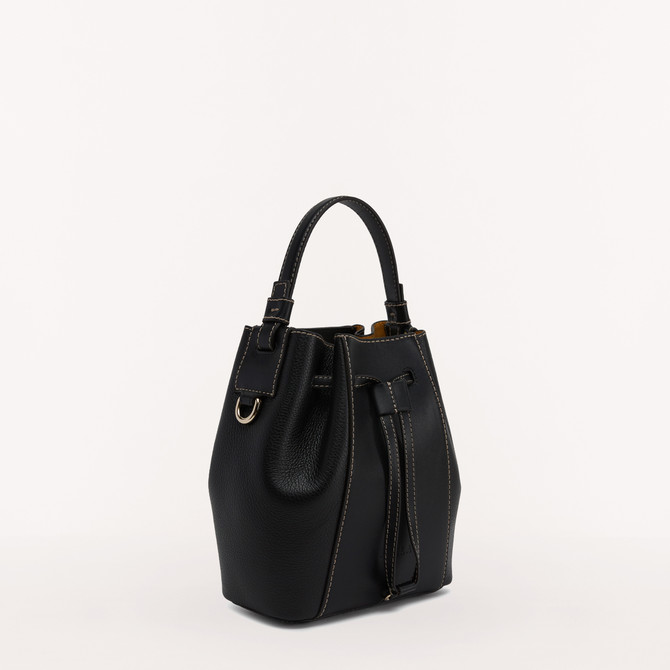Furla Miastella