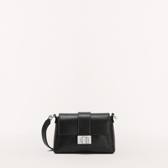 Furla Charlotte