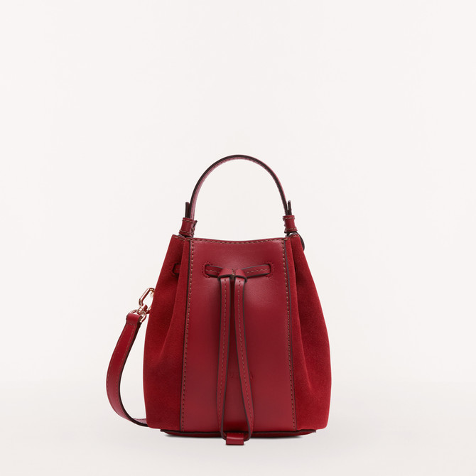 Furla Miastella