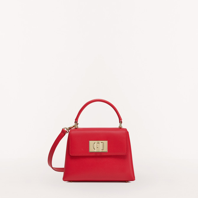 Furla 1927