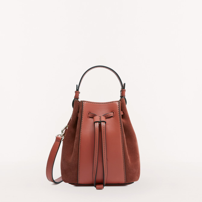 Furla Miastella