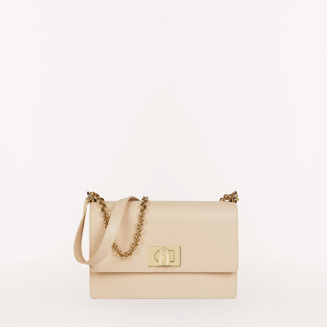 Furla 1927