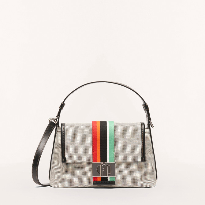 Furla Charlotte