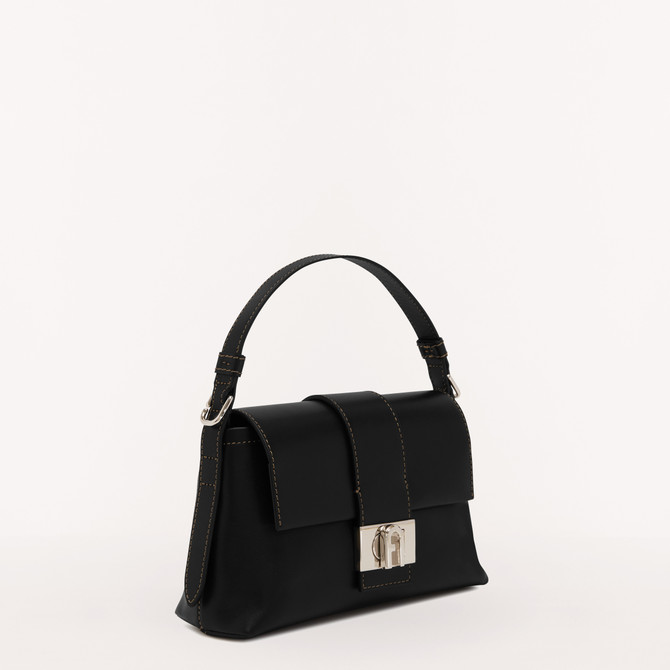 Furla Charlotte