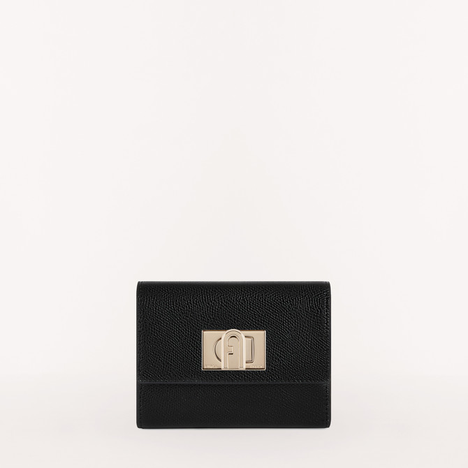 Furla 1927