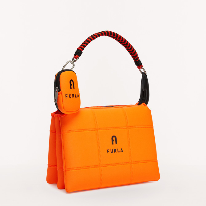 Furla Piuma