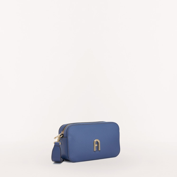 Furla Primula
