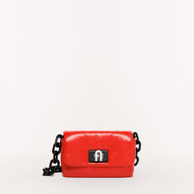 Furla 1927 Soft