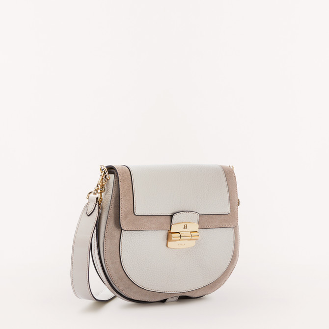 Furla Club 2