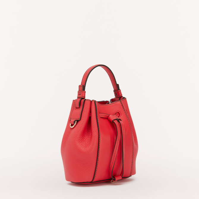 Furla Miastella