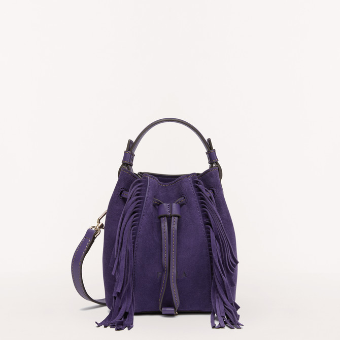 Furla Miastella