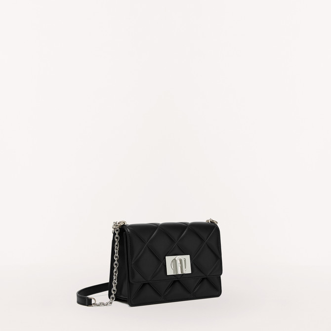 Furla 1927