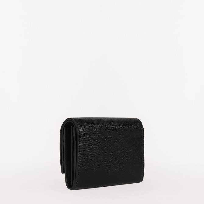 Furla Miss Mimi'