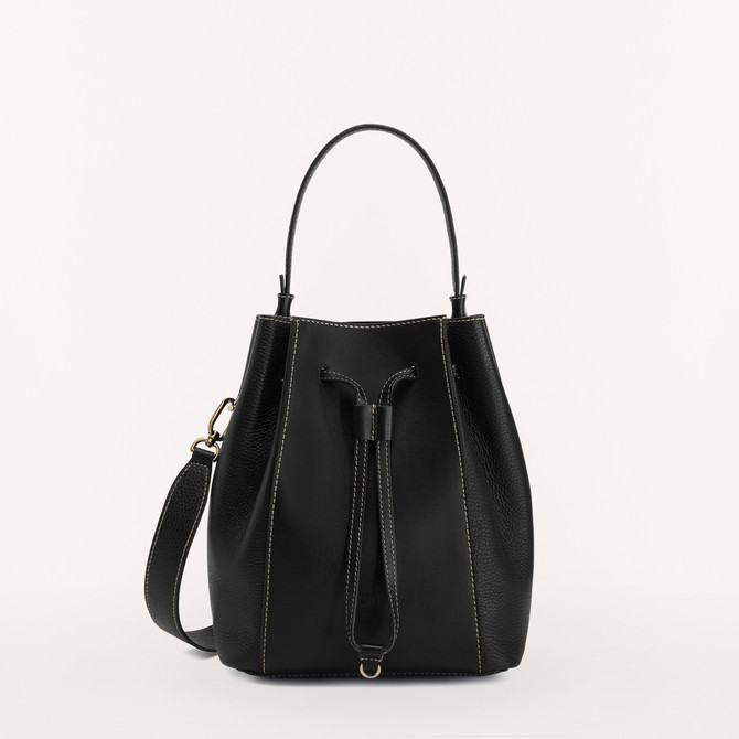 Furla Miastella