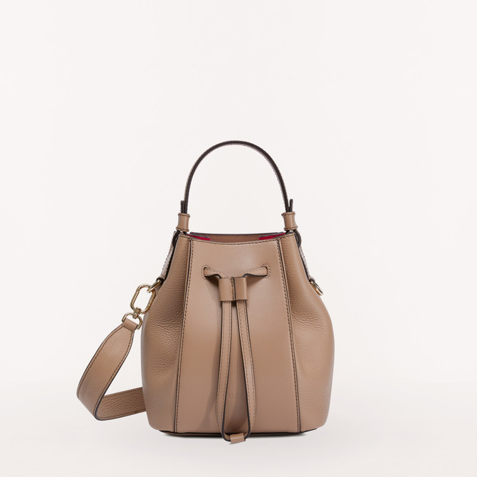 Furla Miastella