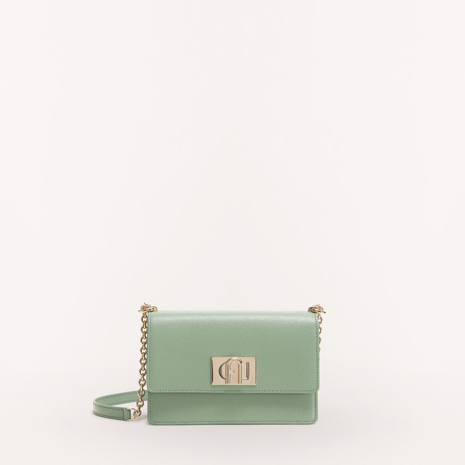 Furla 1927