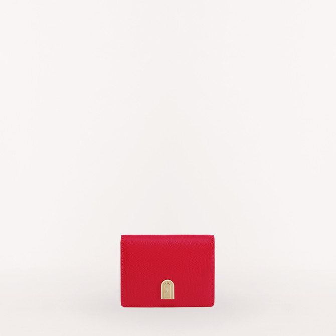 Furla 1927