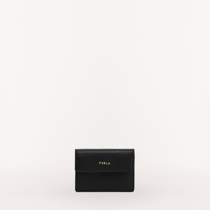 Furla Babylon