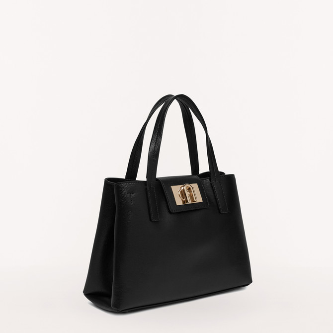 Furla 1927