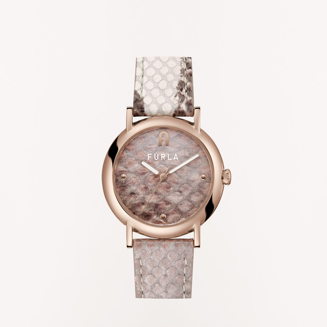 Furla Easy Shape