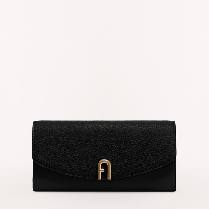 Furla Primula