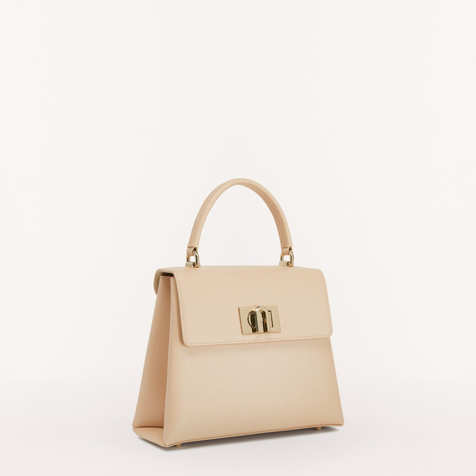 Furla 1927