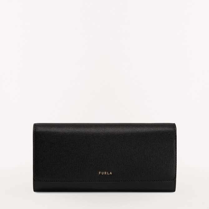 Furla Babylon