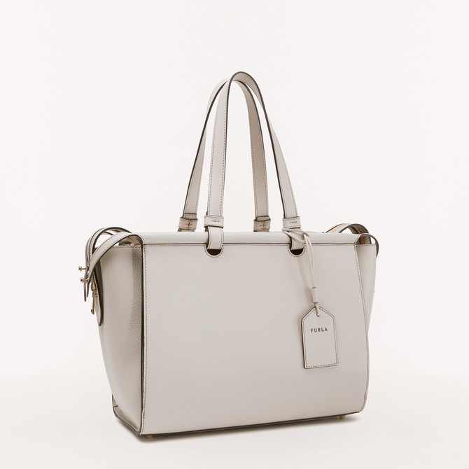 Furla Archive Series 01