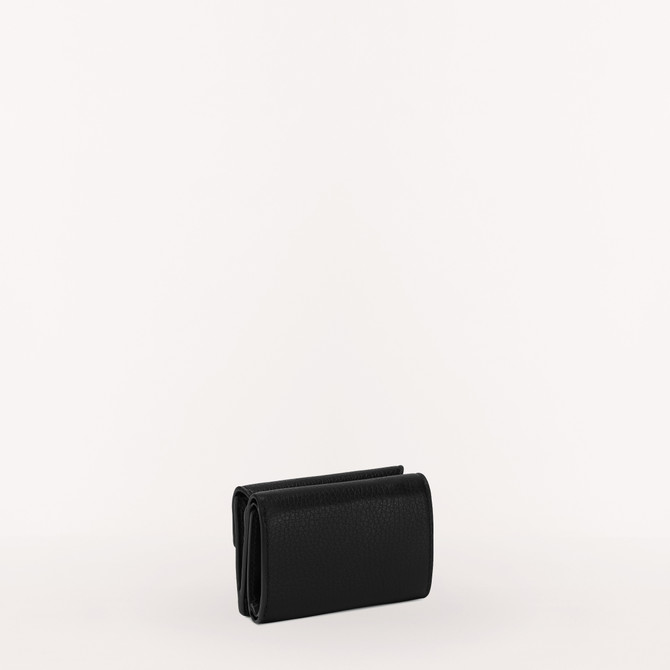 Furla Babylon