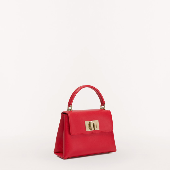 Furla 1927
