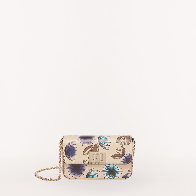 Furla 1927