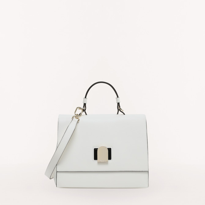 Furla Emma