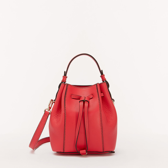 Furla Miastella