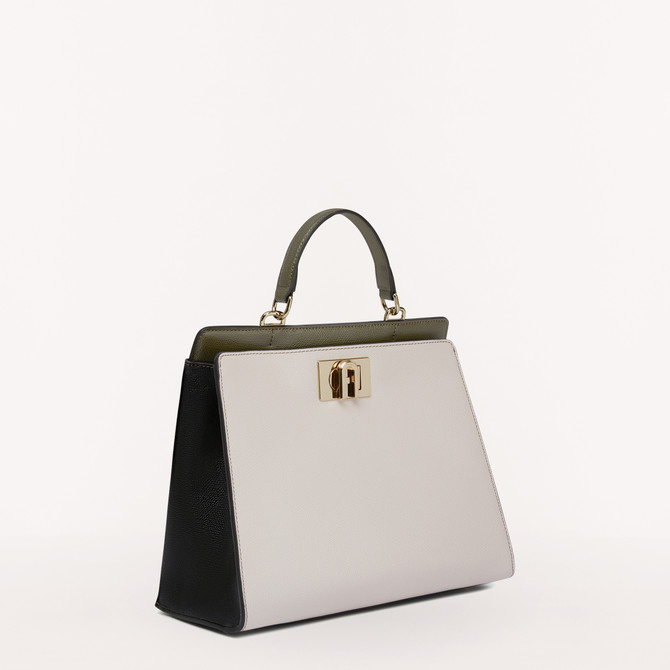 Furla 1927