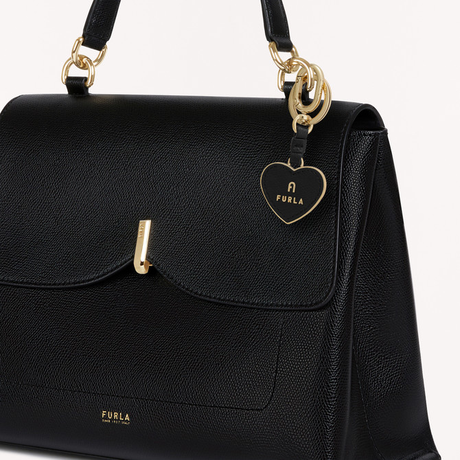 Furla Magnolia