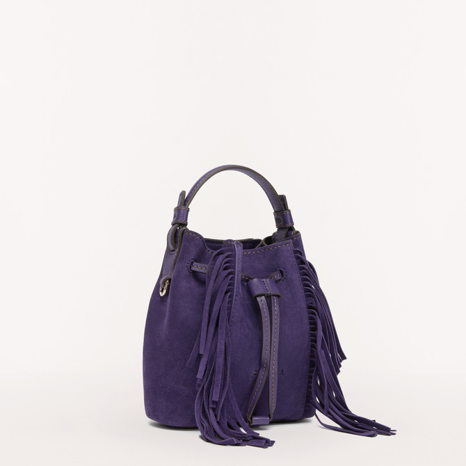Furla Miastella